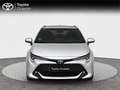 Toyota Corolla Touring Sports 125H Feel! - thumbnail 5