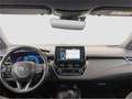 Toyota Corolla Touring Sports 125H Feel! - thumbnail 8