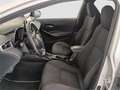 Toyota Corolla Touring Sports 125H Feel! - thumbnail 12