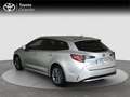 Toyota Corolla Touring Sports 125H Feel! - thumbnail 2