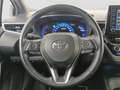 Toyota Corolla Touring Sports 125H Feel! - thumbnail 13