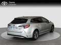 Toyota Corolla Touring Sports 125H Feel! - thumbnail 18
