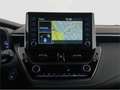 Toyota Corolla Touring Sports 125H Feel! - thumbnail 15