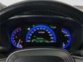 Toyota Corolla Touring Sports 125H Feel! - thumbnail 14