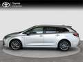Toyota Corolla Touring Sports 125H Feel! - thumbnail 3
