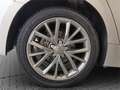 Toyota Corolla Touring Sports 125H Feel! - thumbnail 16