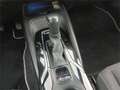 Toyota Corolla Touring Sports 125H Feel! - thumbnail 20