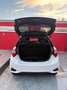 Toyota Yaris Hybrid 1.5 Advance Blanco - thumbnail 19