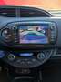 Toyota Yaris Hybrid 1.5 Advance Blanco - thumbnail 12