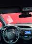 Toyota Yaris Hybrid 1.5 Advance Blanco - thumbnail 23