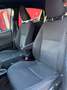 Toyota Yaris Hybrid 1.5 Advance Blanco - thumbnail 14
