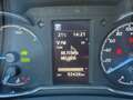 Toyota Yaris Hybrid 1.5 Advance Blanco - thumbnail 11