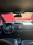 Toyota Yaris Hybrid 1.5 Advance Blanco - thumbnail 10
