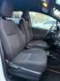 Toyota Yaris Hybrid 1.5 Advance Blanco - thumbnail 21