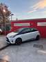 Toyota Yaris Hybrid 1.5 Advance Blanco - thumbnail 4