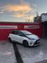 Toyota Yaris Hybrid 1.5 Advance Blanco - thumbnail 3
