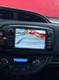 Toyota Yaris Hybrid 1.5 Advance Blanco - thumbnail 27