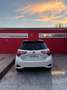Toyota Yaris Hybrid 1.5 Advance Blanco - thumbnail 6