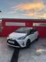 Toyota Yaris Hybrid 1.5 Advance Blanco - thumbnail 5