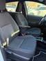 Toyota Yaris Hybrid 1.5 Advance Blanco - thumbnail 18