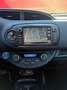 Toyota Yaris Hybrid 1.5 Advance Blanco - thumbnail 13