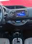 Toyota Yaris Hybrid 1.5 Advance Blanco - thumbnail 25
