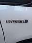 Toyota Yaris Hybrid 1.5 Advance Blanco - thumbnail 22
