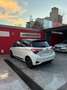 Toyota Yaris Hybrid 1.5 Advance Blanco - thumbnail 8