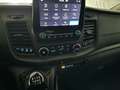 Ford Transit Custom FT 320 L2 Kombi Trend EcoBlue 130 Bleu - thumbnail 14