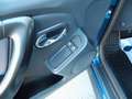 Dacia Duster I Laureate 4x2 , ZV,Klima,USB, 31900km Blau - thumbnail 10