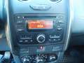 Dacia Duster I Laureate 4x2 , ZV,Klima,USB, 31900km Blau - thumbnail 16