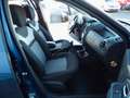 Dacia Duster I Laureate 4x2 , ZV,Klima,USB, 31900km Blau - thumbnail 7