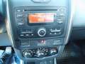 Dacia Duster I Laureate 4x2 , ZV,Klima,USB, 31900km Blau - thumbnail 12