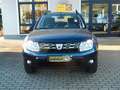 Dacia Duster I Laureate 4x2 , ZV,Klima,USB, 31900km Blau - thumbnail 1