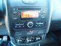 Dacia Duster I Laureate 4x2 , ZV,Klima,USB, 31900km Blau - thumbnail 15