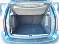 Dacia Duster I Laureate 4x2 , ZV,Klima,USB, 31900km Blau - thumbnail 9