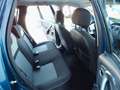 Dacia Duster I Laureate 4x2 , ZV,Klima,USB, 31900km Blau - thumbnail 8