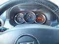 Dacia Duster I Laureate 4x2 , ZV,Klima,USB, 31900km Blau - thumbnail 13