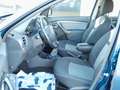 Dacia Duster I Laureate 4x2 , ZV,Klima,USB, 31900km Blau - thumbnail 5