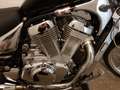 Suzuki VS 800 Noir - thumbnail 4