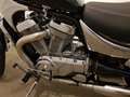 Suzuki VS 800 Noir - thumbnail 5