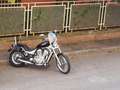 Suzuki VS 800 Noir - thumbnail 2