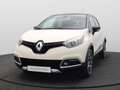 Renault Captur TCe 120pk Xmod ALL-IN PRIJS! Camera | Climate | Le Weiß - thumbnail 16