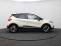 Renault Captur TCe 120pk Xmod ALL-IN PRIJS! Camera | Climate | Le Weiß - thumbnail 23