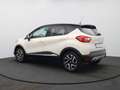 Renault Captur TCe 120pk Xmod ALL-IN PRIJS! Camera | Climate | Le Weiß - thumbnail 2