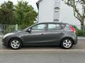 Hyundai i30 Comfort/2.HAND/TÜV-04.2027/KLIMA Gris - thumbnail 14