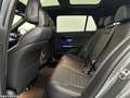 Mercedes-Benz C 300 e T AMG  AHK Panorama Memory-P Lenkradhzg. Grau - thumbnail 11