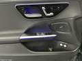 Mercedes-Benz C 300 e T AMG  AHK Panorama Memory-P Lenkradhzg. Grau - thumbnail 9