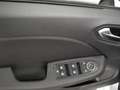 Renault Clio TCe Evolution 67kW Blanc - thumbnail 12