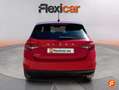 Skoda Fabia 1.0 TSI Selection 70kW Rojo - thumbnail 7